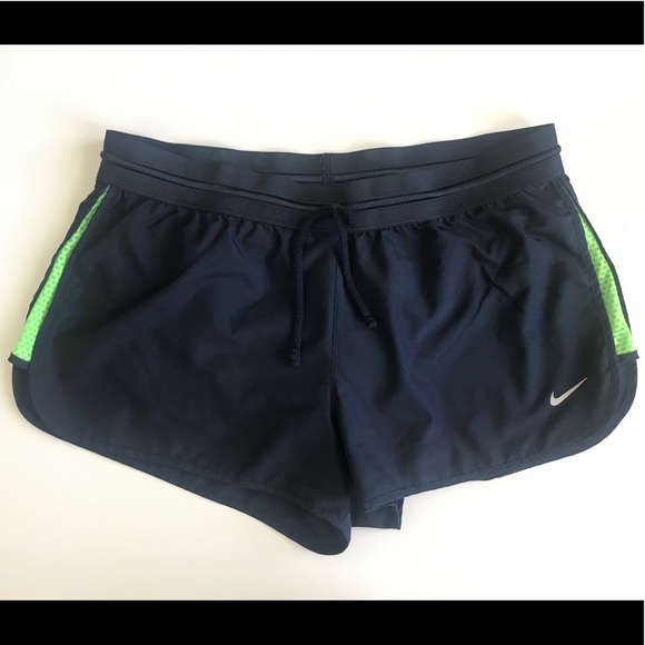 Nike Pants - Nike Dri Fit Shorts